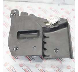 RIPARO SOTTOSCOCCA ANT. SX...