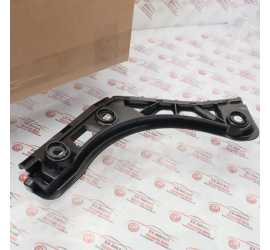 STAFFA SINISTRA PARAURTI...