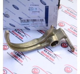 FORCELLA LEVA CAMBIO FORD...