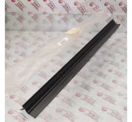 GUARNIZIONE RADIATORE SKODA...