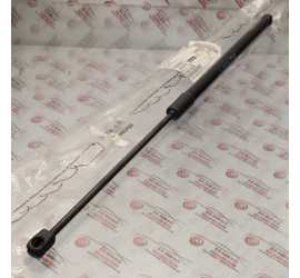 PISTONE PORTELLONE CUPRA...