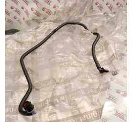 TUBO FILTRO CARBURANTE...