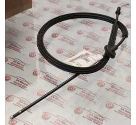 CAVO COFANO MOTORE VW GOLF...