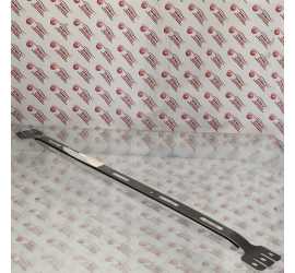 SUPPORTO GRIGLIA PARAURTI...