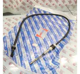 CAVO ACCELERATORE LANCIA...