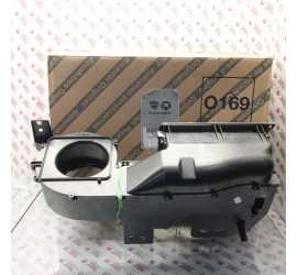 CONDOTTO CONDIZIONATORE...