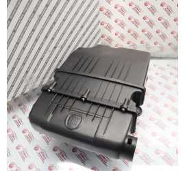 SCATOLA FILTRO ARIA FIAT...