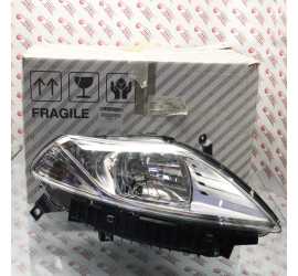 PROIETTORE DESTRO LANCIA...