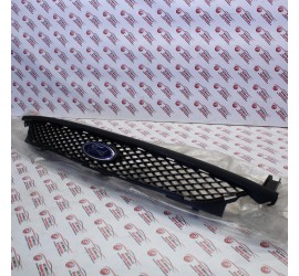 GRIGLIA RADIATORE FORD...