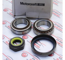 KIT CUSCINETTI FORD...