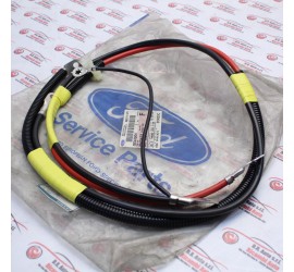 CABLAGGIO FORD COD. 1640472...