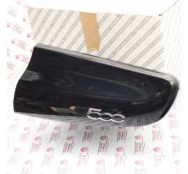 CASSETTO PORTAOGGETTI...