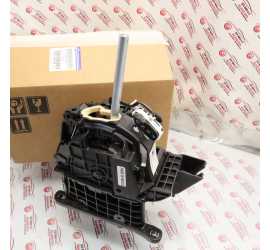 DISPOSITIVO LEVA CAMBIO...