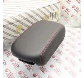 COPERCHIO APPOGGIABRACCIA...