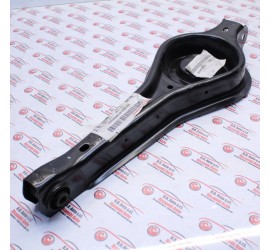 BRACCIO OSCILLANTE...