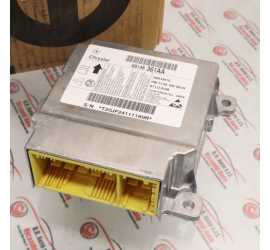 CENTRALINA AIRBAG CHRYSLER...