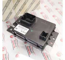 CENTRALINA CONDIZIONATORE...