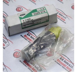 INIETTORE DIESEL FORD...
