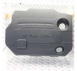 COPERHIO MOTORE ALFA ROMEO...