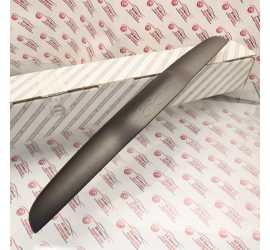 MANIGLIA PORTELLONE FIAT...