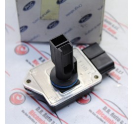 DEBIMETRO FORD FOCUS-MONDEO...