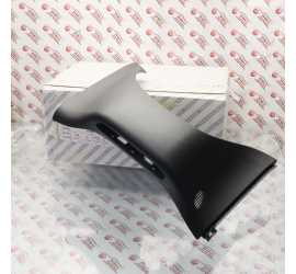 MOSTRINA PLANCIA FIAT...