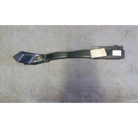 ASTA PONTE POST. DX COD....