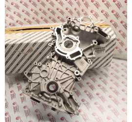 COPERCHIO DISTRIBUZIONE...