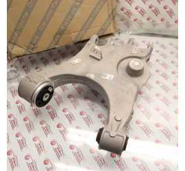 BRACCIO OSCILLANTE...