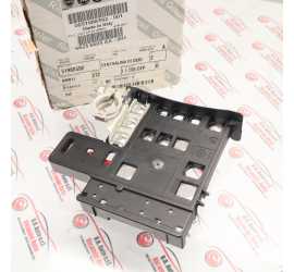 CENTRALINA BATTERIA FIAT...
