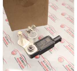 CENTRALINA START&STOP...