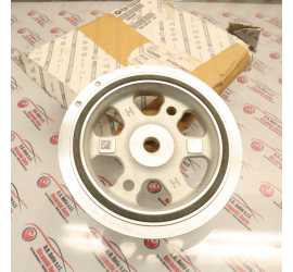 PULEGGIA ALTERNATORE FIAT...