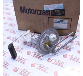 GALLEGGIANTE CARBURANTE...