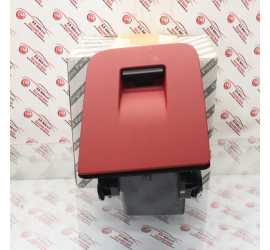 CASSETTO PORTAOGGETTI...