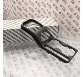 MOSTRINA MOBILETTO TUNNEL...