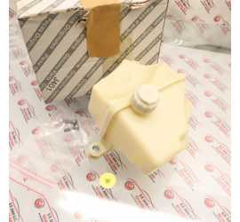 SERBATOIO CAMBIO SELEPSEED...