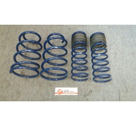 KIT ASSETTO EIBACH COD....