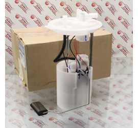 POMPA CARBURANTE FIAT PANDA...