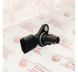 SENSORE ALBERO MOTORE...