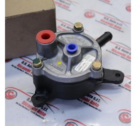 POMPA VUOTO FORD TRANSIT...