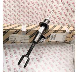 AMMORTIZZATORE ANTERIORE...