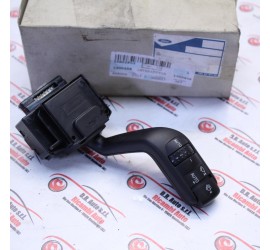 LEVA DEVIOGUIDA FORD FOCUS...