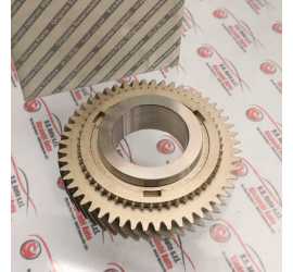 INGRANAGGIO CAMBIO 3A 35-52...