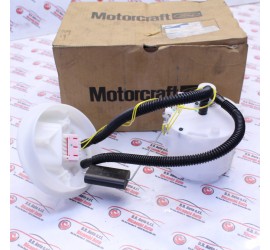 POMPA CARBURANTE FORD...