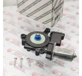 MOTORINO ALZACRISTALLO...