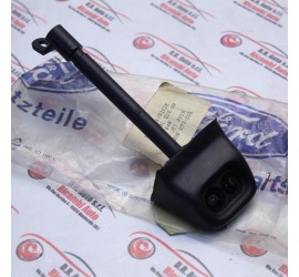 GETTO LAVAFARI FORD ESCORT...