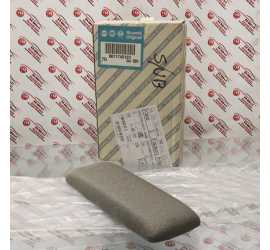 COPERCHIO POGGIABRACCIA...