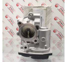 VALVOLA EGR JEEP WRANGLER...