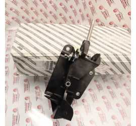 COMANDO CAMBIO FIAT PANDA...