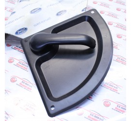 MANIGLIA PORTELLONE FORD...